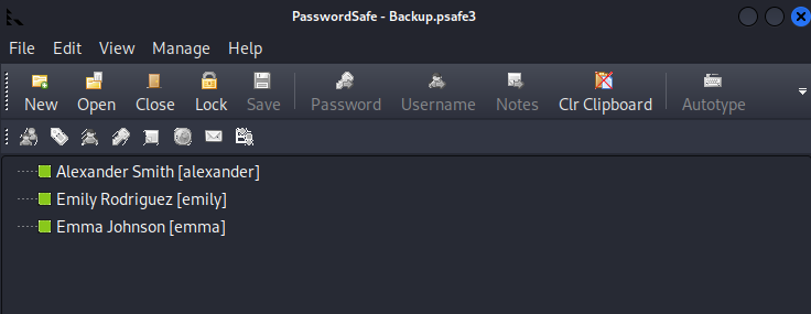 Pasted image 20241124095314.png